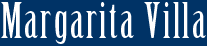 Margarita Villa
