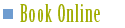 Book Online