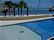 Pool Thumbnail