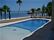 Pool Thumbnail