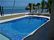Pool Thumbnail